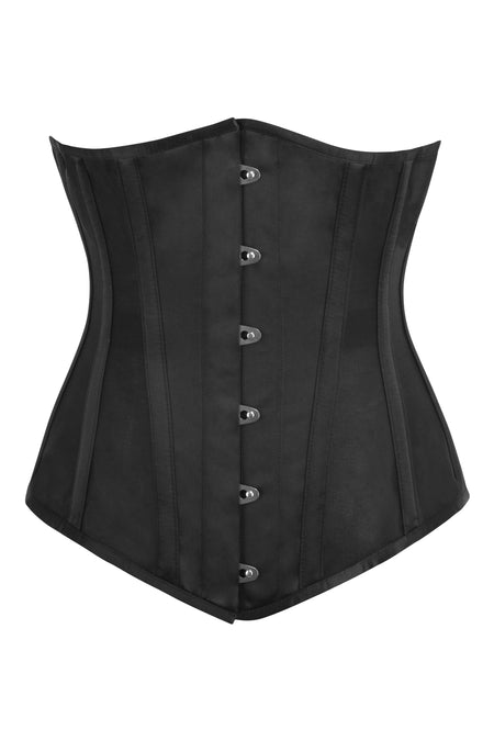 4 x Corset Returns - NL9278-R (34")