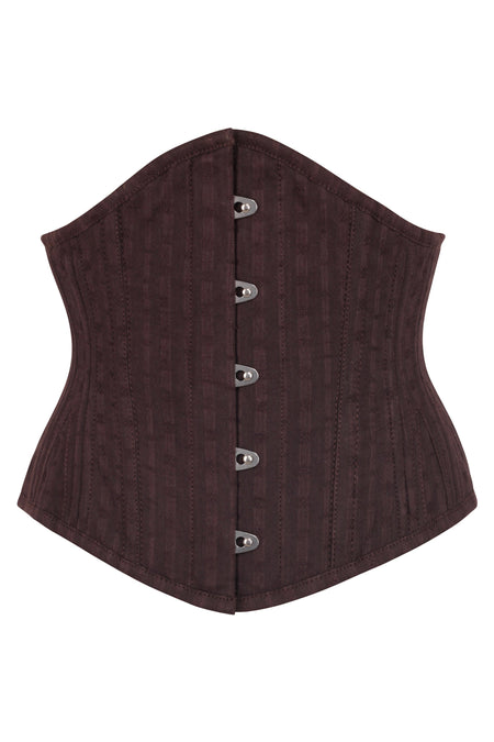 4 x Corset Returns - IT4048-R (32"/EUR34)