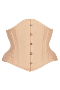 https://corset-story.nl/cdn/shop/files/EXS0011_200x300_crop_center.jpg?v=1707751099