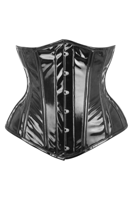 1 x Corset Returns - DE23081-R (30")