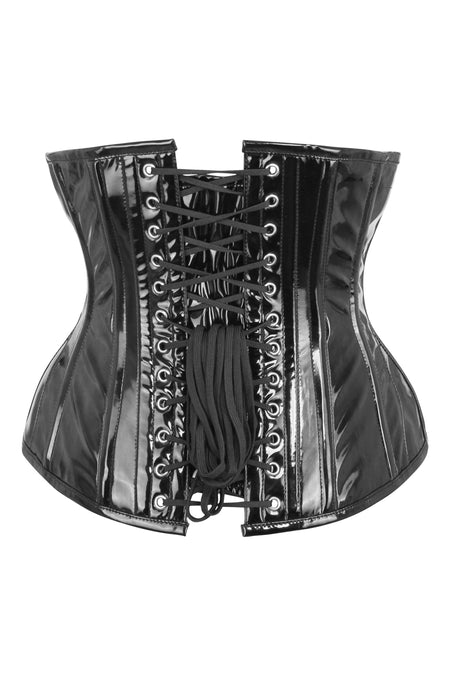 1 x Corset Returns - NL9252-R (22")