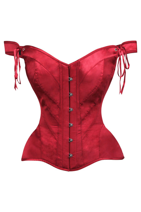 3 x Corset Returns - IT4022-R (22")