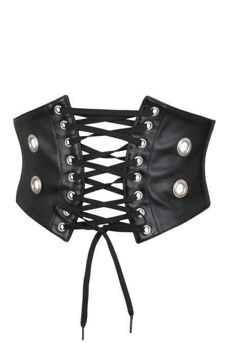 Burlesque Accessories  Corset Accessories from Corset Story