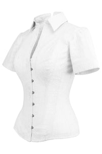 3 x Corset Returns - NL9211-R (28")