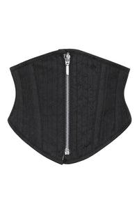 4 x Corset Returns - DE23331-R (26"/EUR38)