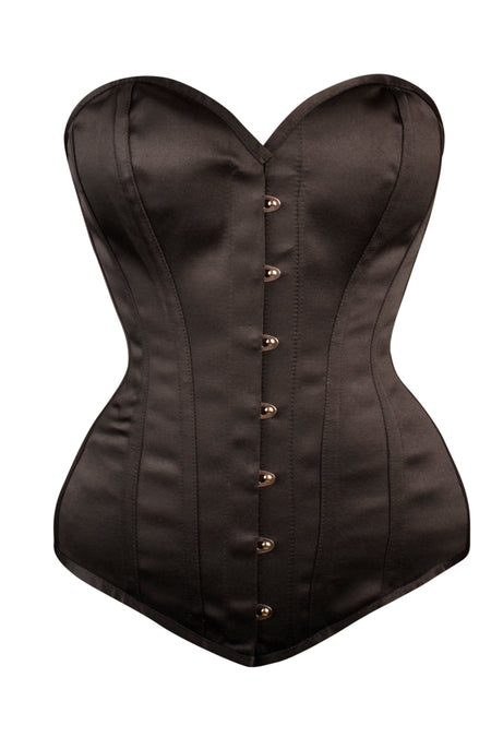 3 x Corset Returns - FR16881-R (EUR40/28")